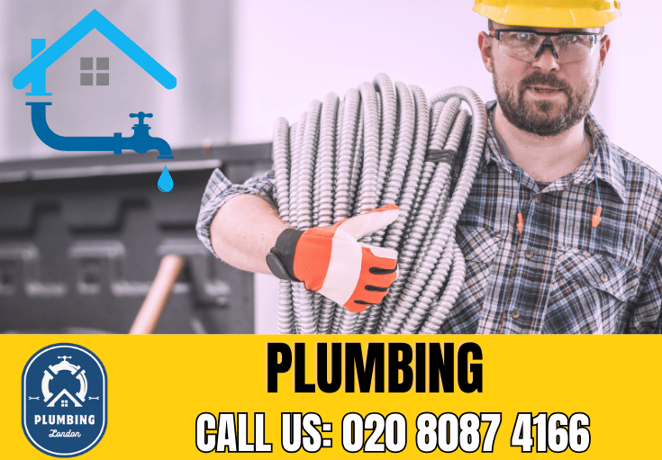 Roehampton Plumbers - Professional, Certified & Affordable Plumbing and Heating Services | Your #1 Local Plumbers